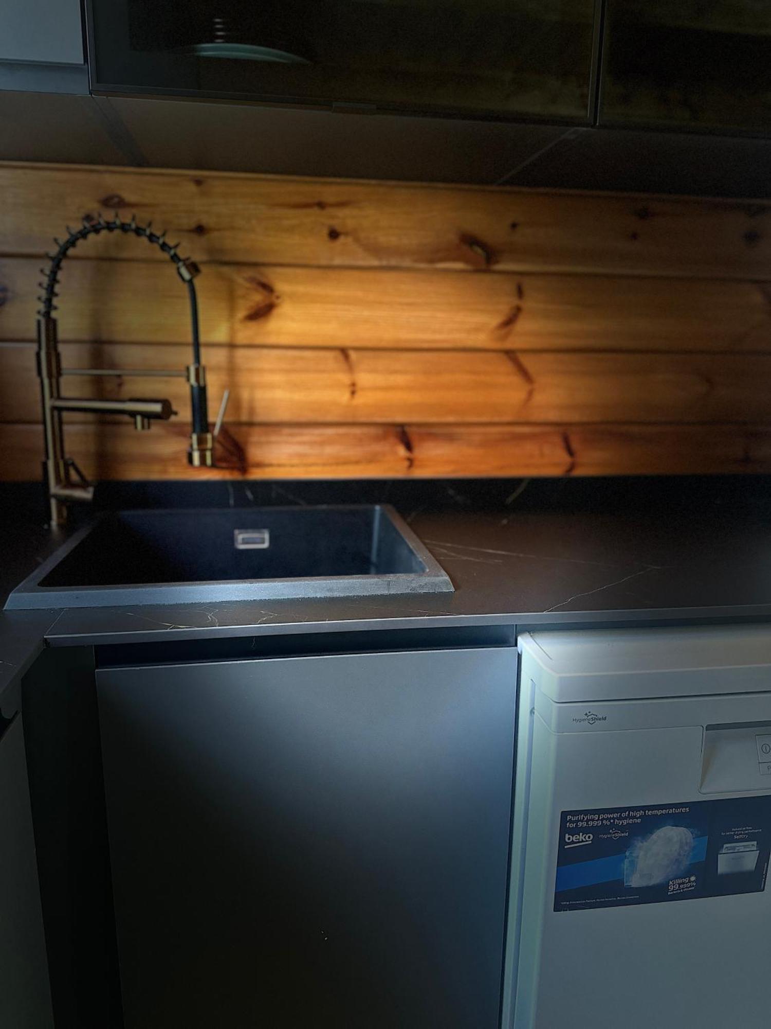 קאנילו Exclusiva Cabana En Incles - Vistas Al Valle & Pistas De Ski Grandvalira - Free Parking מראה חיצוני תמונה